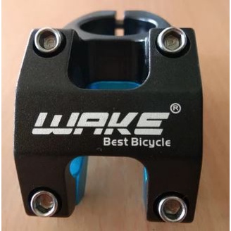 Steam/stem wake sepeda MTB Murah