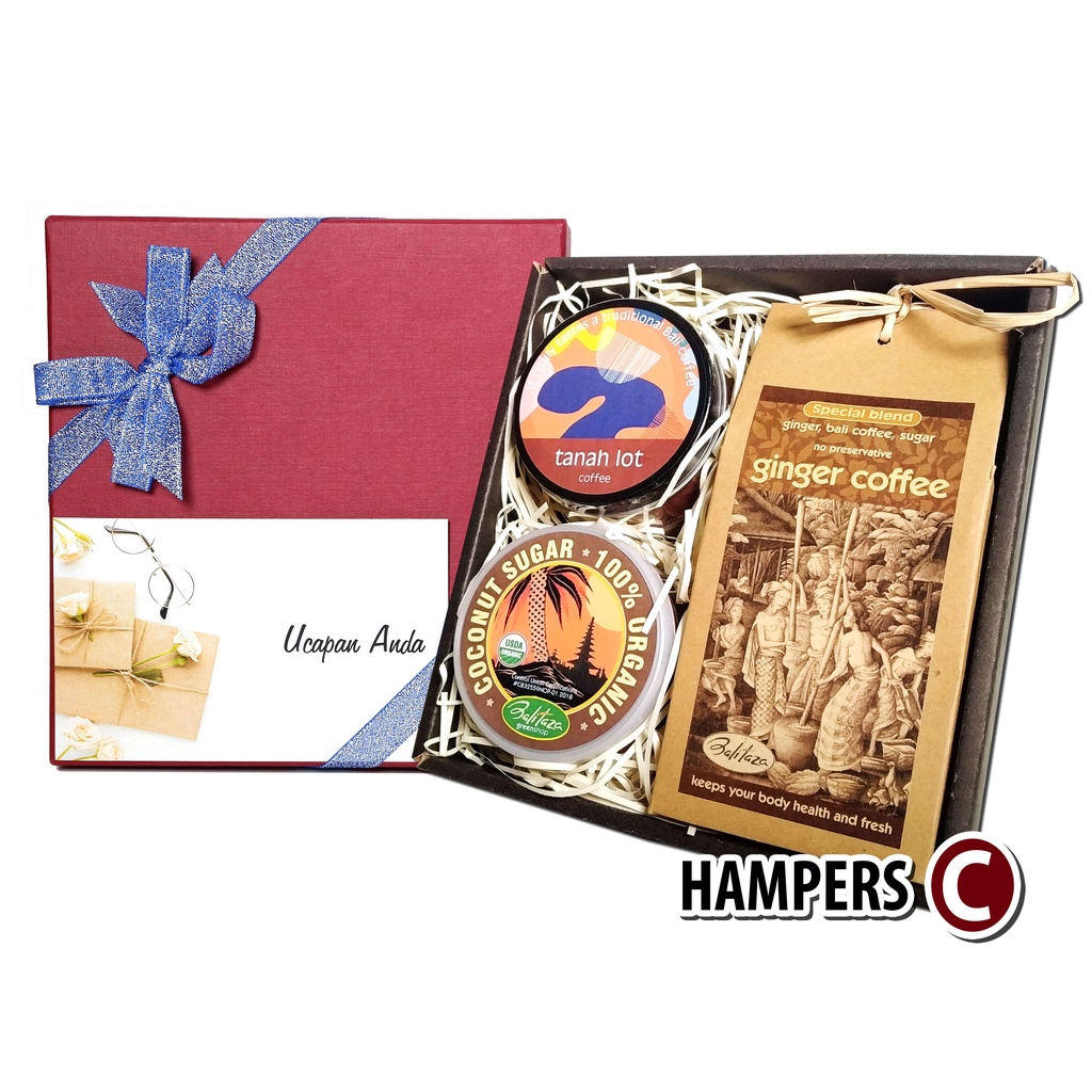

Parcel Hampers A Parcel Hari Raya Galungan Kuningan | Parcel Natal | Parcel lebaran | Parcel Idul Fitri Idul Adha | Parcel Valentine | Parcel Waisak | Parcel Nyepi | Parcel Imlek Parcel Tahun Baru | Hampers Natal dan Tahun Baru Hampers Lebaran