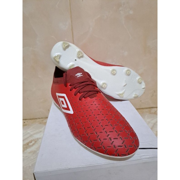 UMBRO VELOCITA V PRO FG