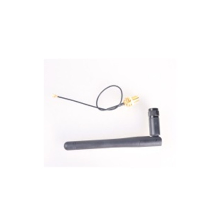 WiFi Antenna with SMA Cable 3DBI Gain Antenna U.FL for Arduino esp8266