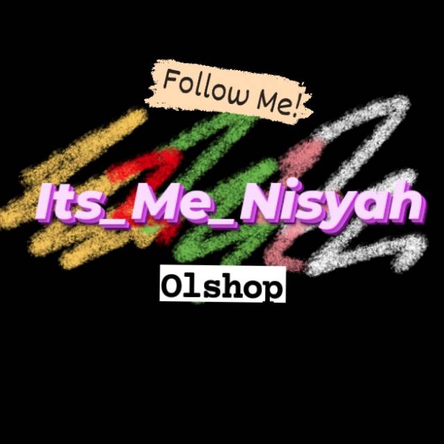 its_me_nisyah