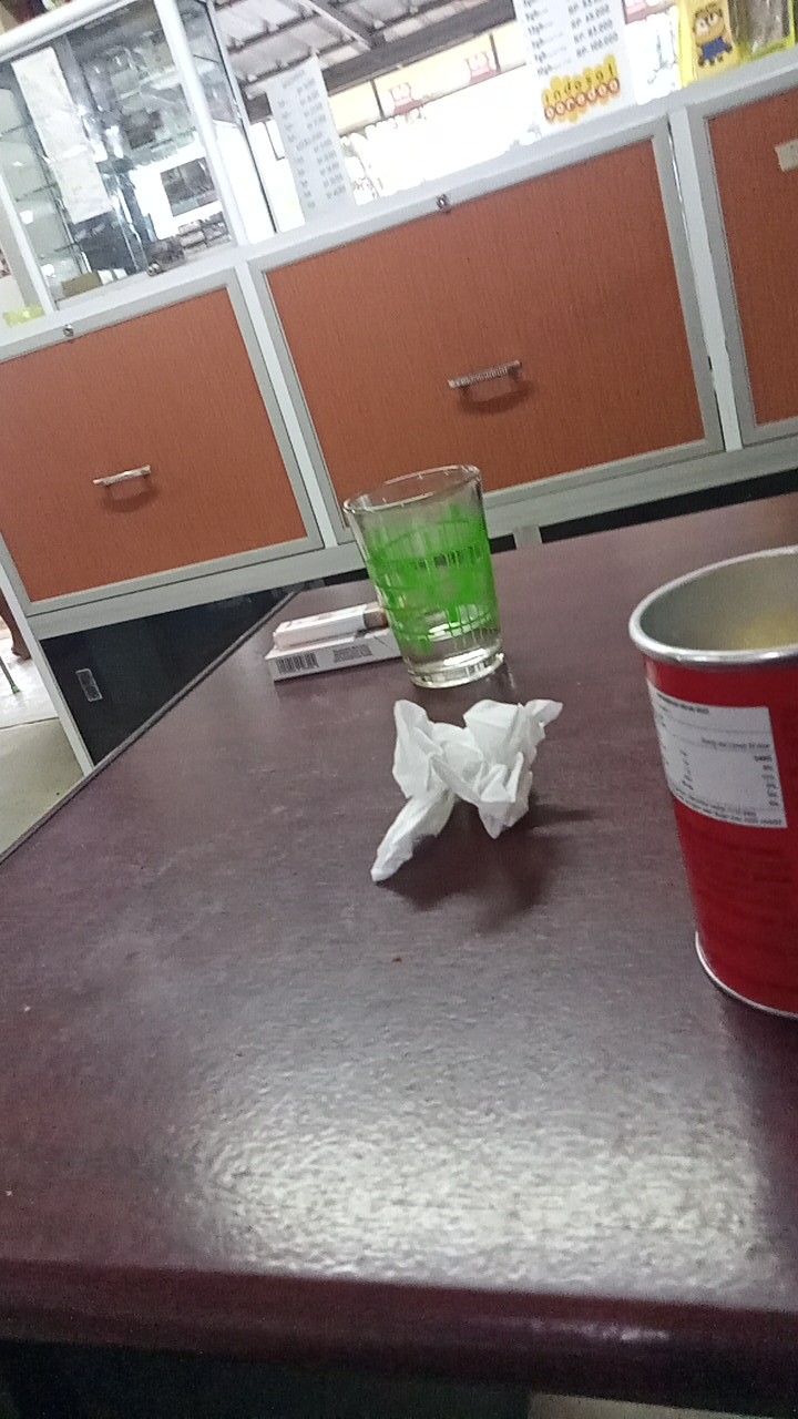 Prastowo Kemeja Batik Pria Lengan Panjang Terbaru Original By Florist