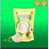 

mc lewis Mayo sweet -1 kg