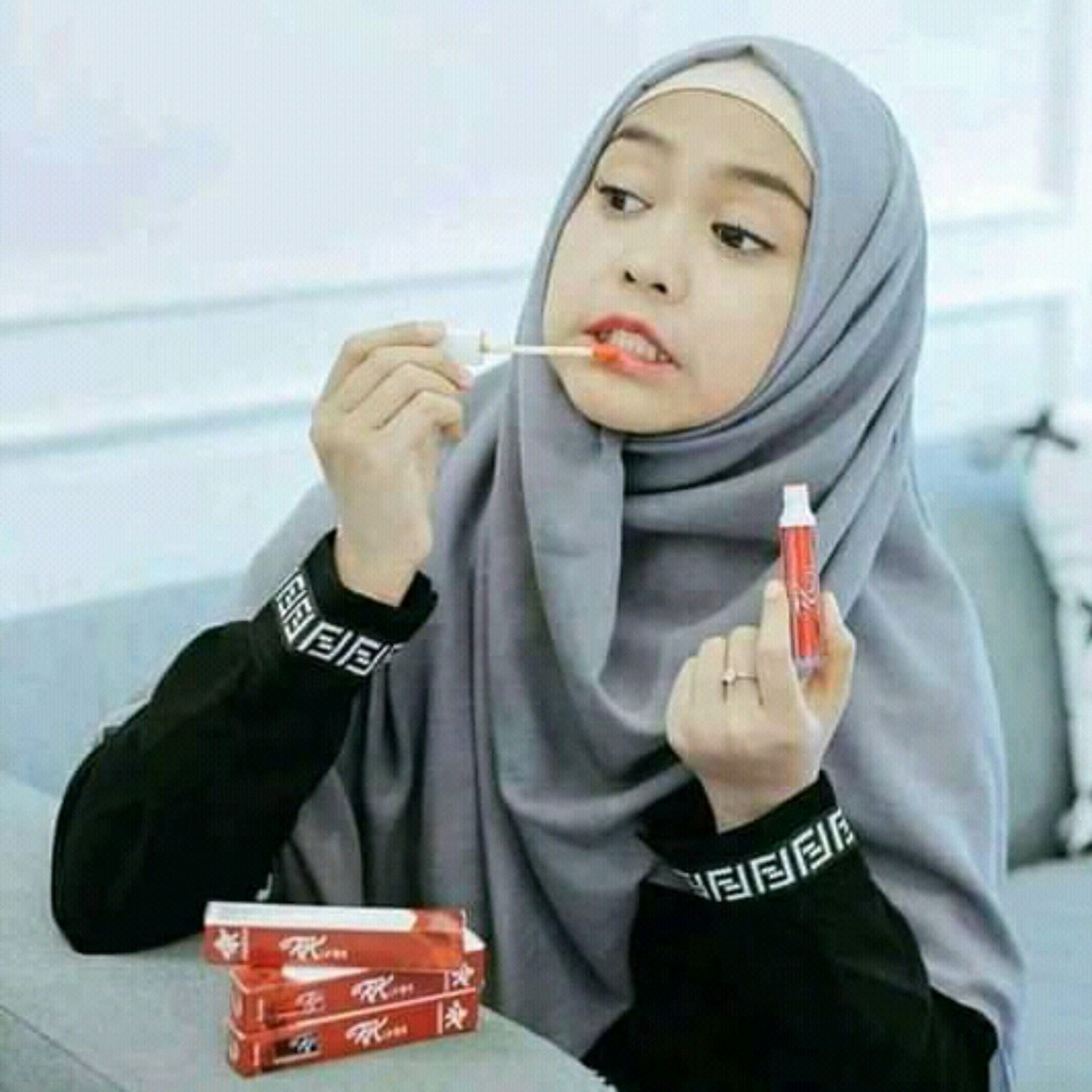 kosmetikviralbpom_012