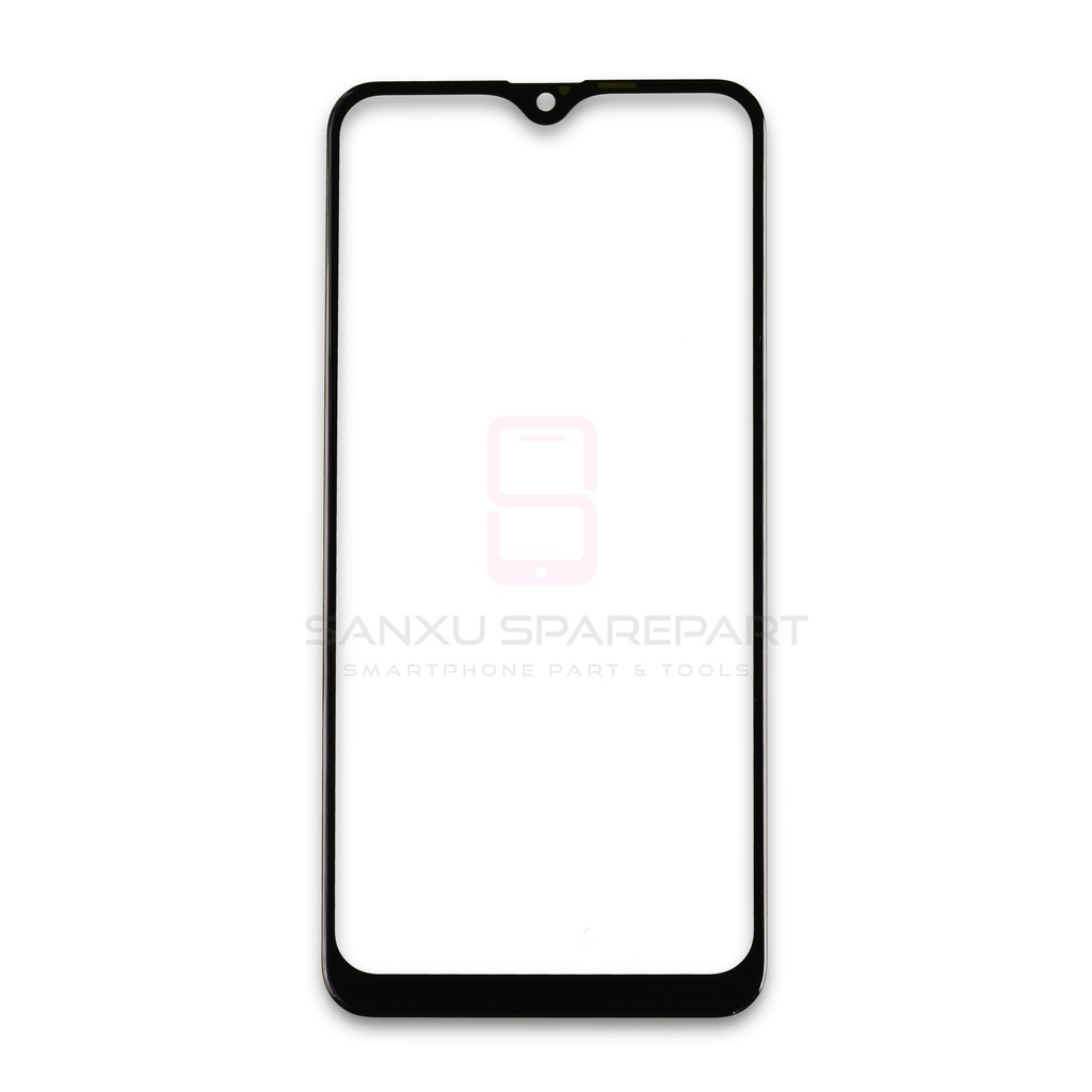 Glass Lcd Kaca Lcd Kaca Touchscreen Oppo Realme 3 / Oppo A11k / Oppo a7 / Oppo A5s / Oppo a12