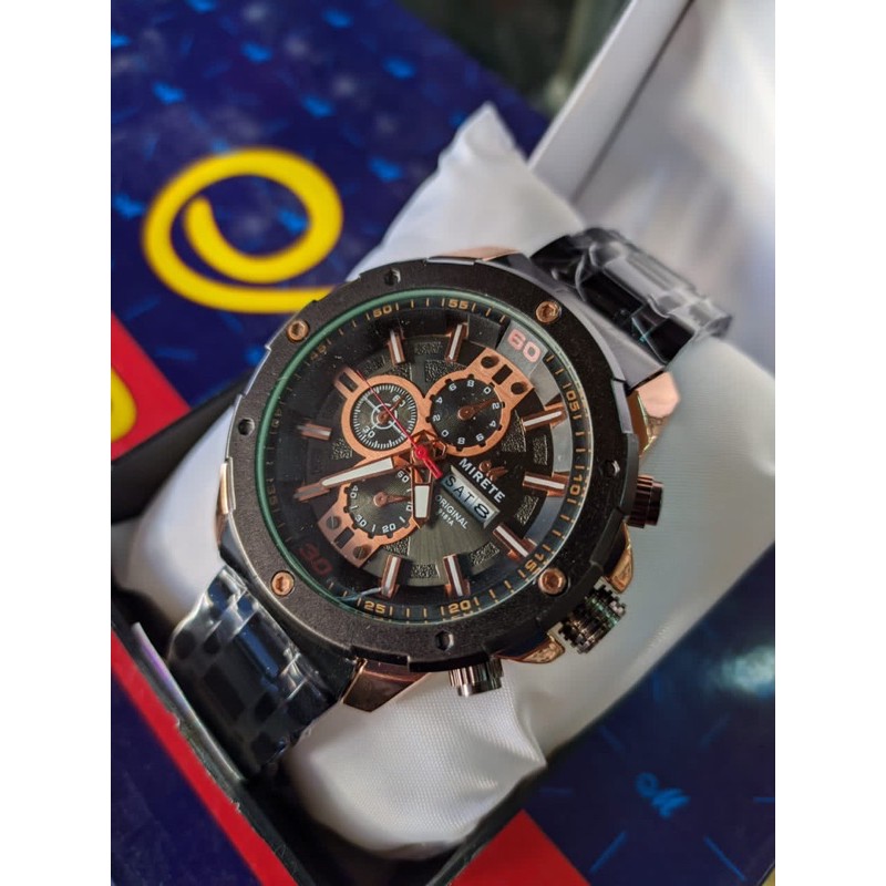 JAM MIRETE SPORT ORIGINAL