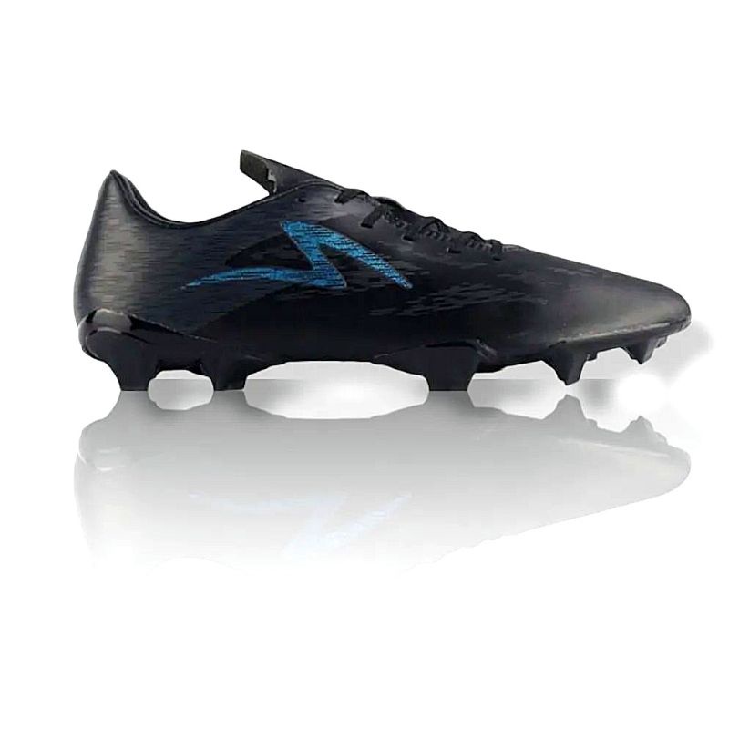 SEPATU BOLA SPECS ALPHA PRO FG ALPHA GARUDA ATTACK FG LS 3 LIGHTSPEED 3 FG LIGHTSPEED REBORN FG