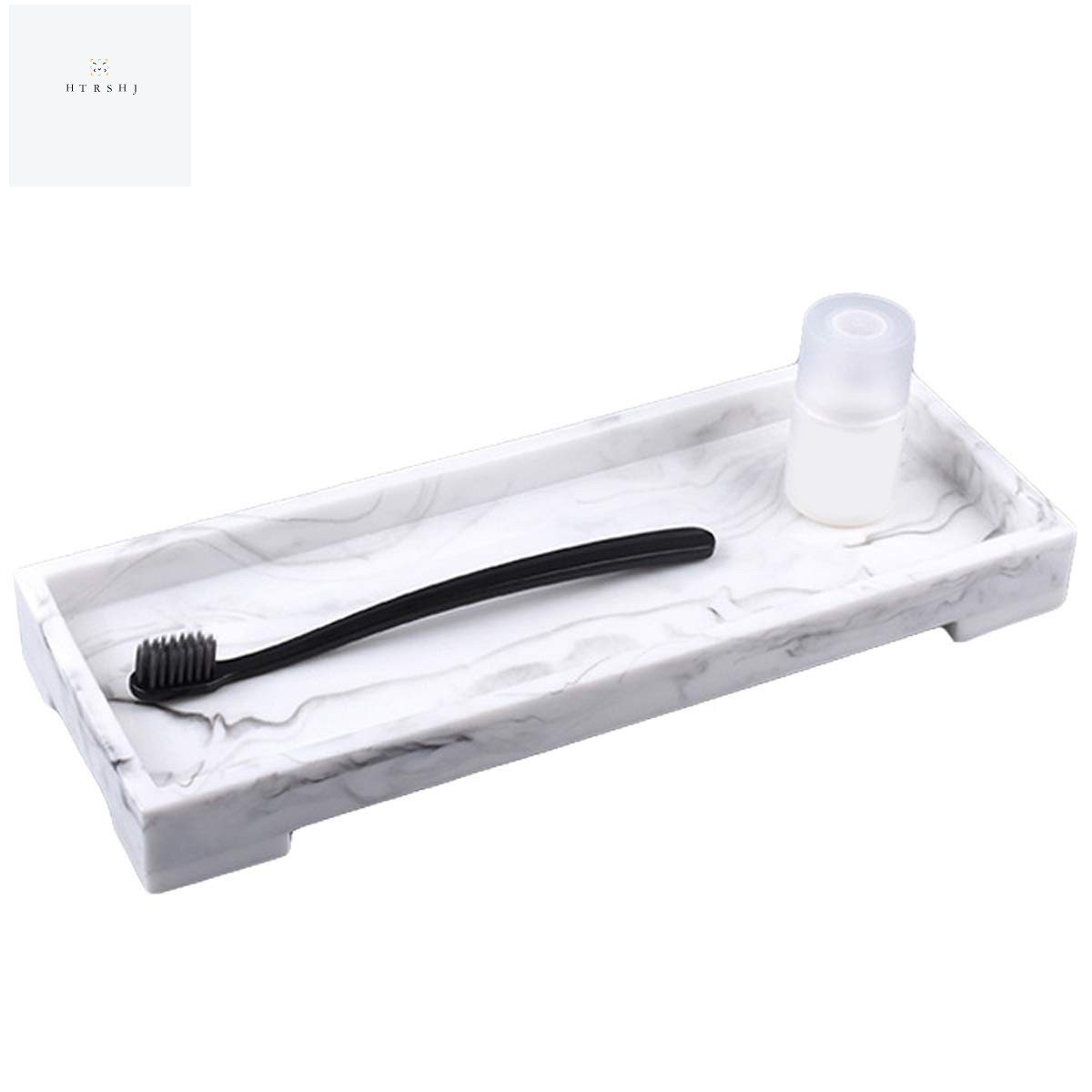Bathroom Tray Bathroom Tray