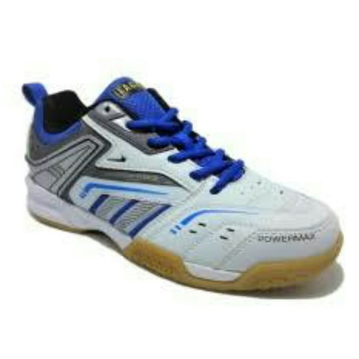 Sepatu Badminton Eagle Genesis