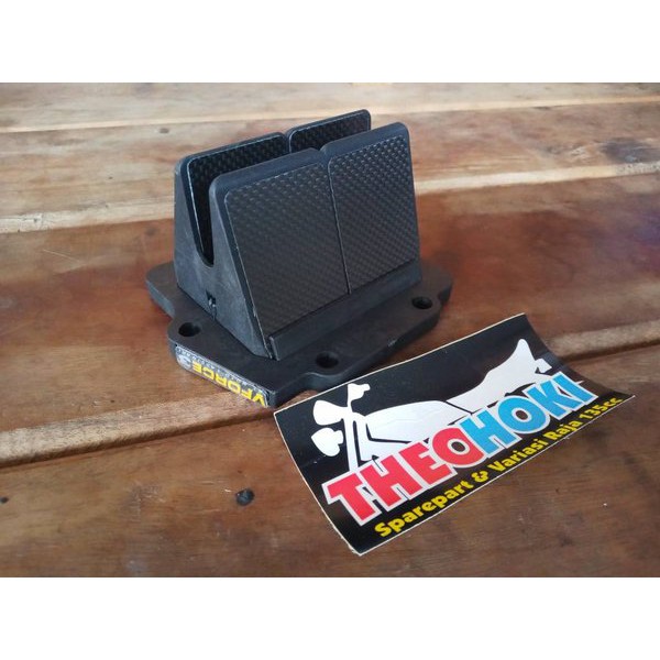 Membran Vforce3 Ninja membran VForce 3 ninja Membran Ninja membran Karbon Vforce Ninja