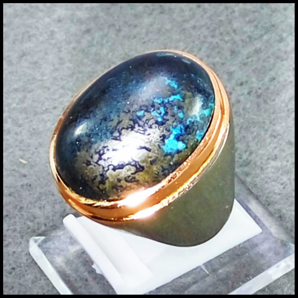 BACAN DOKO HITAM &amp; COKLAT HARGA EKONOMIS