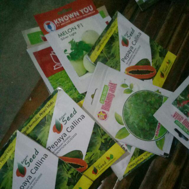 Growtone Hormon Pertumbuhan Akar 100gram