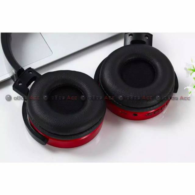 # HJ # Headphone bluetooth MDR-XB450BT