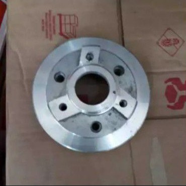 adaptor cakram belakang satria fu