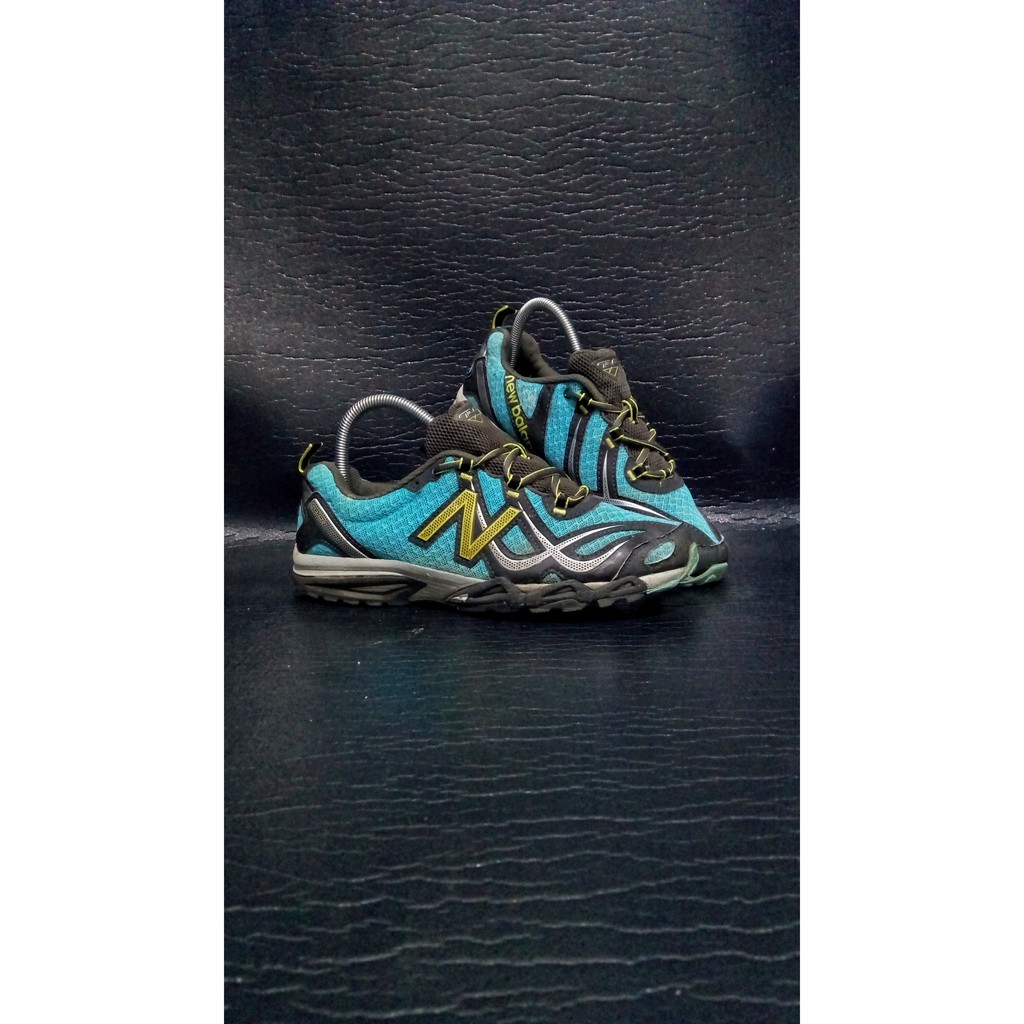 new balance h710 indonesia