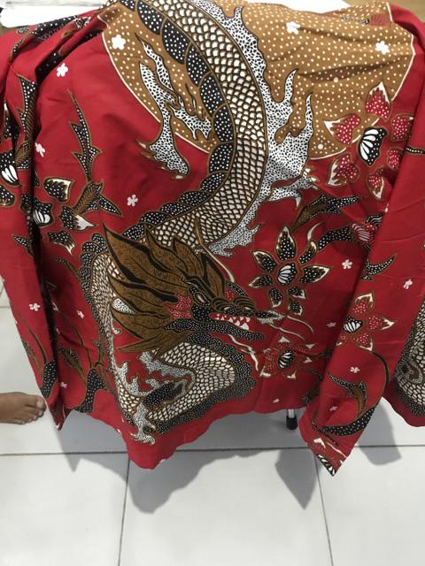 New Kemejapria Lengan Panjang 848vo Kemejan Pilot Pangkat Pdl Teknisi P Ke 4029ys Kemeja Batik Pria