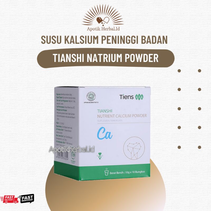

peninggi badan susu super grow up tambah tinggi 2-12 cm bisa [COD]