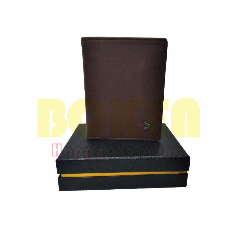 Dompet Kalibre 995340 220 Wallet Large Dompet kartu Lipat 2