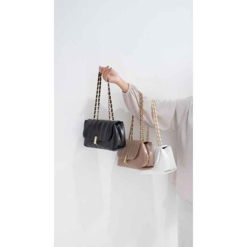 FLICKA BAGS KODE V16