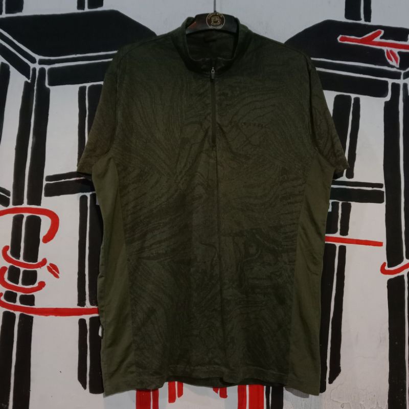 KAOS OUTDOOR ORIGINAL MERREL / KAOS PRIA MERREL SECOND BRANDED MURAH