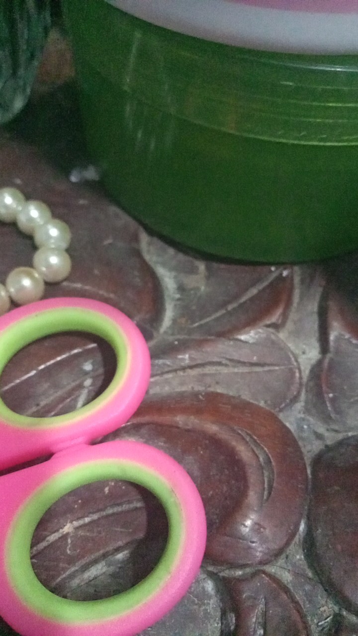 Batik Solo Sarung Batik Rajata Putih Alethea Batiksoloamanah 110.000