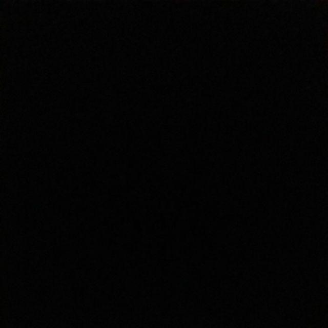 Kantong Serut Organik Cassava Singkong Multiguna Telobag