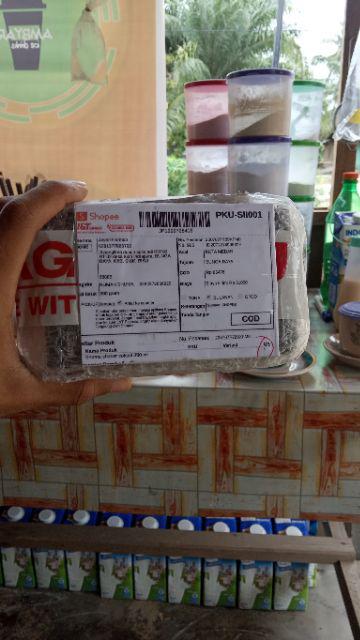 Shuma Shaker Coktail  350 Ml