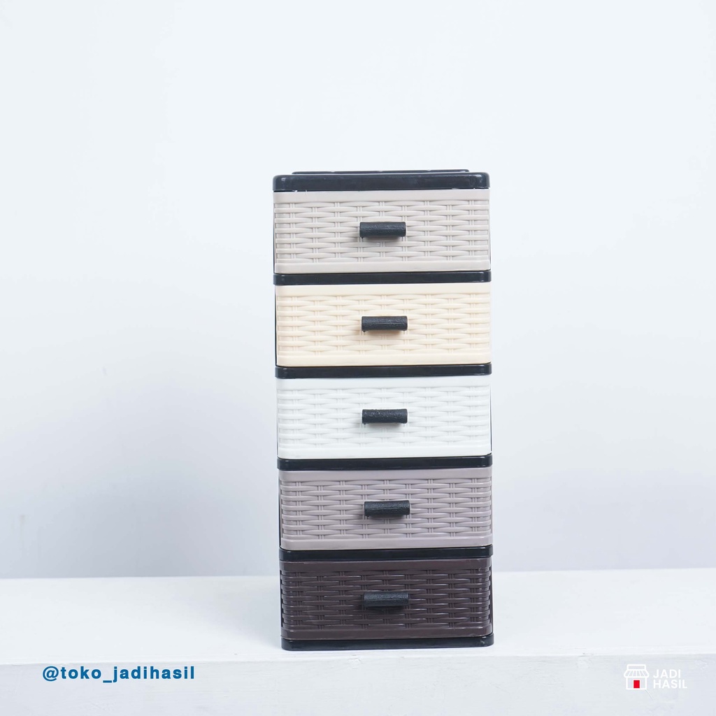 Mini locker montela/Mini locker murah/Laci murah/Toko Jadi Hasil/Laci Kecil/Laci Susun Mini/Rak Keci