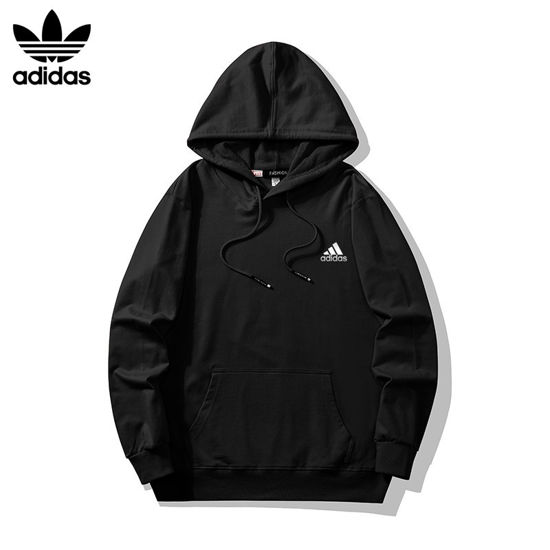 adidas outdoor sweatshirt