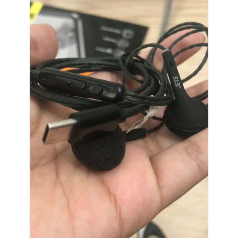 Asus Rog Phone 2 Rog 3 Rog 5 Headset Asus Rog Phone 1 Asus Rog Phone 2 Hansfree Type C Rog Phone 3 R