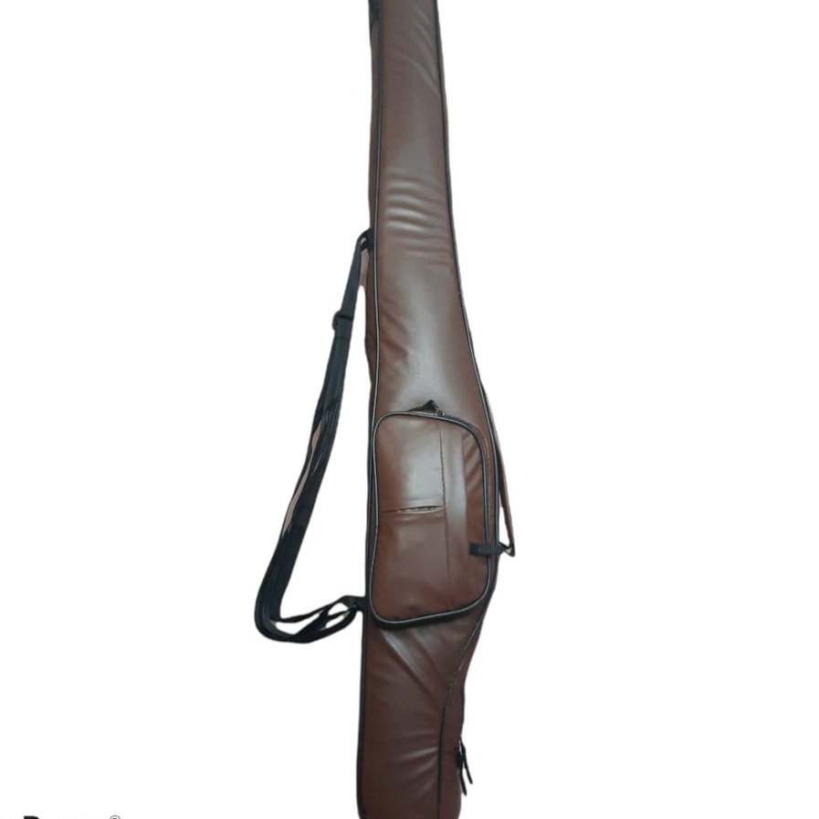 TAS PANCINGAN/ TAS PANCINGAN RANSEL/ TAS PANCINGAN ANTI AIR/ TAS PANCINGAN TERMURAH /TAS PANCING KER