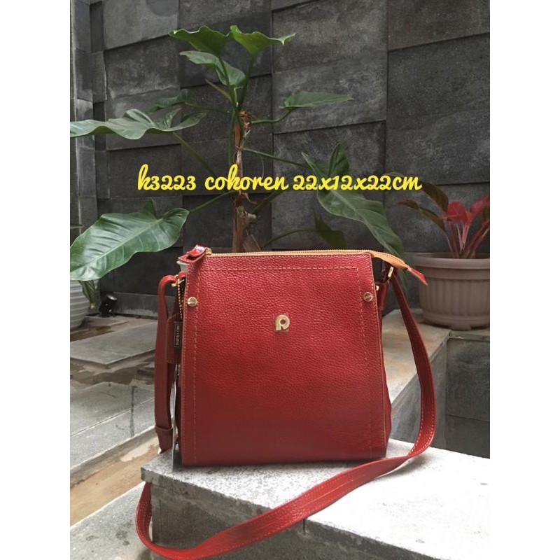 Tas papillon K3223