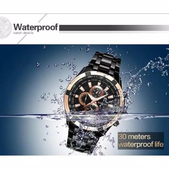 Eclusive 1104 (curren 8023)