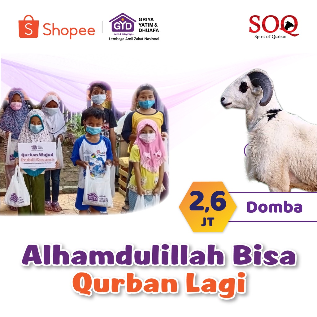 domba qurban kambing qurban  sapi qurban kualitas hewan terbaik sesuai syariah dengan berkurban domb