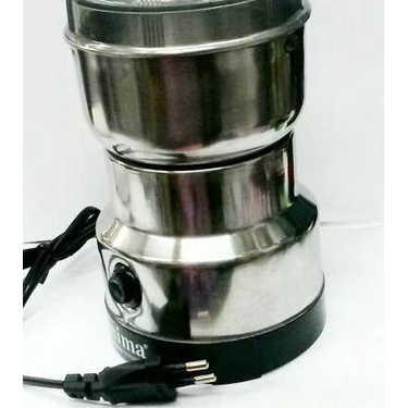 ☄ Mesin Pengiling Kopi / coffee Grinder ( Blender ) ♝