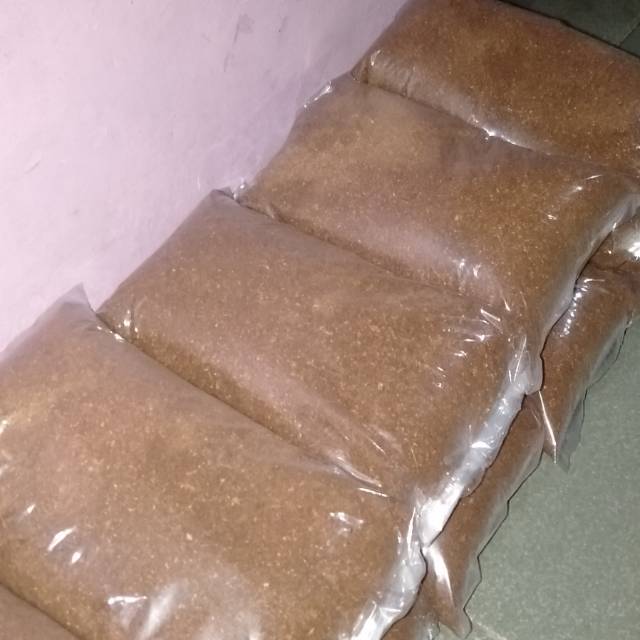 

COCOPEAT