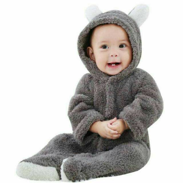 Jumper bulu import jumper baby sweater bulu stelan bulu baby jumper Bulu Baby Jaket rajut bayi jaket bulu jaket baby sweater lucu jaket rajut Jumnper bulu