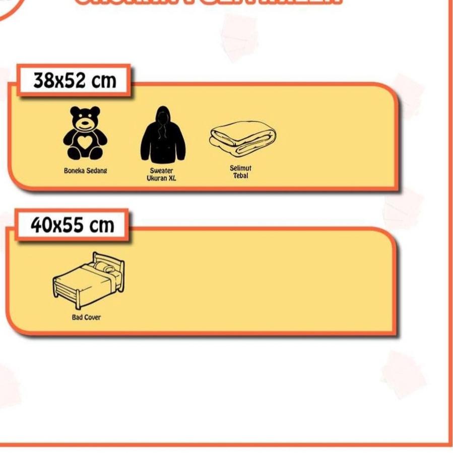 

Murah - POLYMAILER PACKBOSS 20X35 ISI ±100 LEMBAR *KUALITAS TEBAL, HARGA PABRIK TERMURAH* ,.