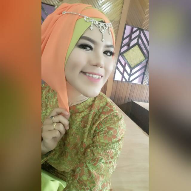 putrirahmadewi170198