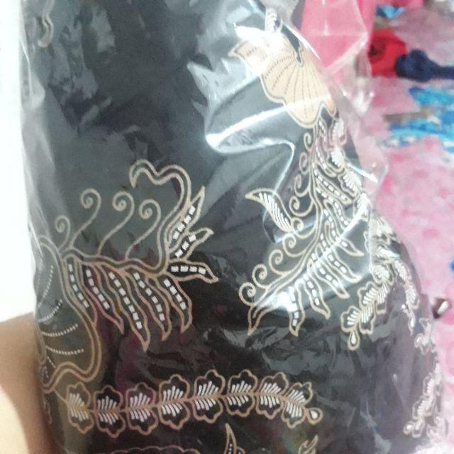 Batik Pria//batik Modern//batik Cowok//batik Istimewa//batik Kekinian