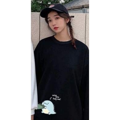 SWEATER COUPLE JUMBO S M L XL 2XL 3XL 4XL 5XL 6XL CREWNECK COUPLE OVERSIZE XXL XXXL XXXXL XXXXXL XXX