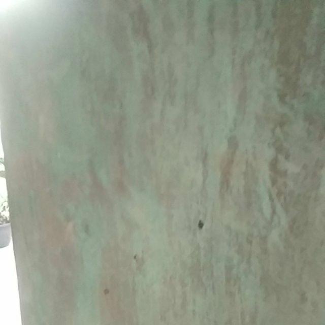 Masker Scuba 3 Ply,  Bukan 2 Ply