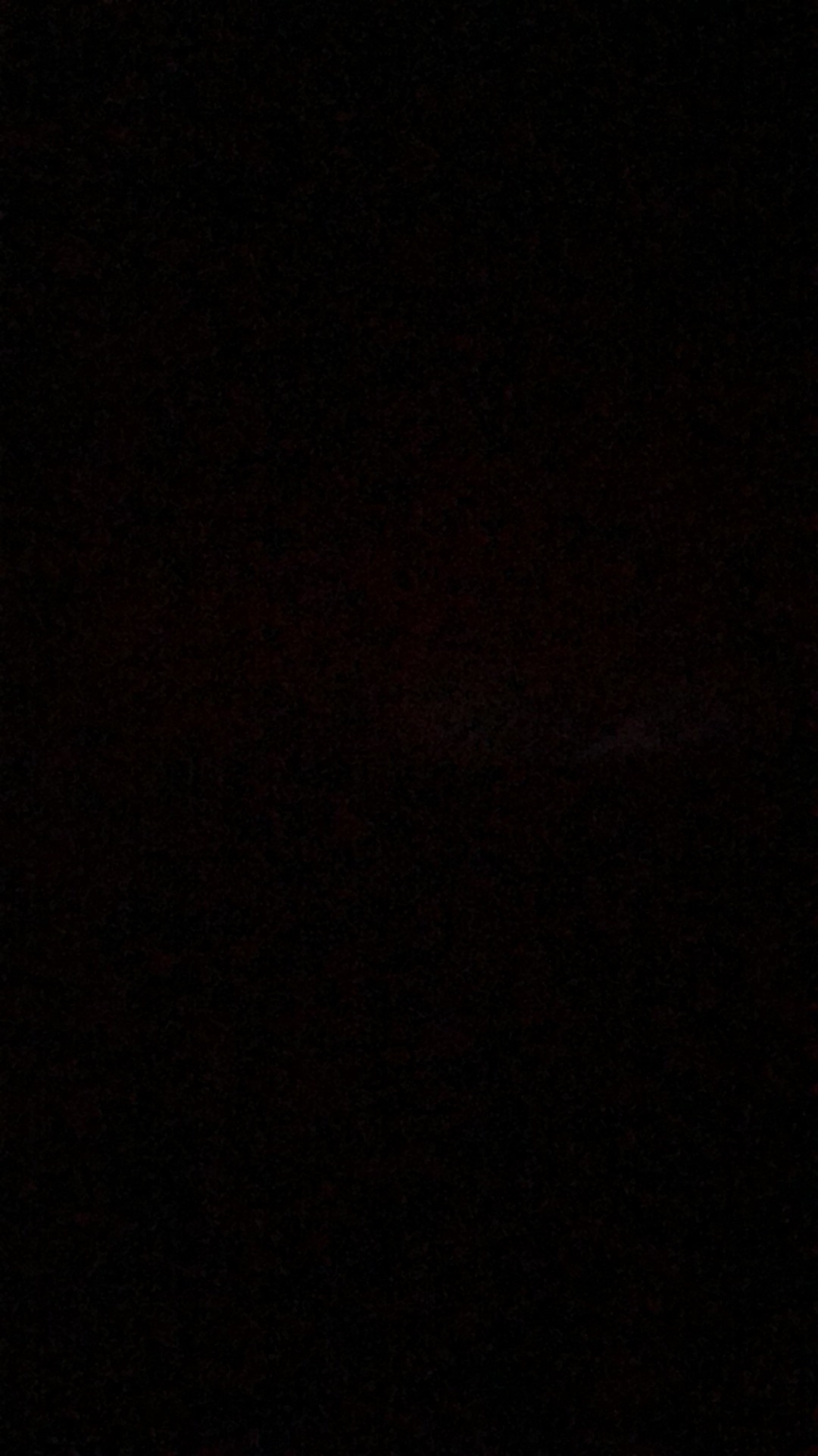 Maxim Venice Deluxe Version Set Wajan