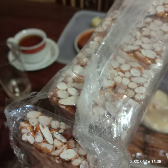 

Bipang mandar