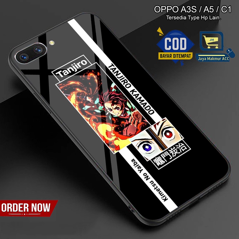 Allcaseid - Case Oppo A3S - Case Hp Oppo A3S - Casing Hp Oppo a3s - Casing Hp Oppo a3s - Case Glossy