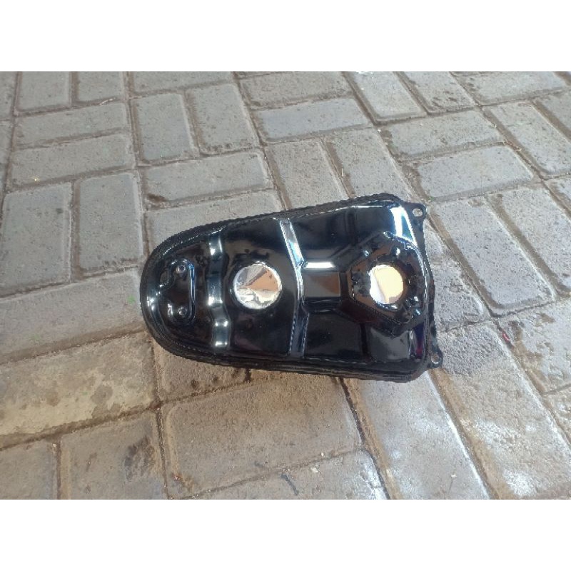 TANGKI BENSIN SUPRA LAMA SUPRA X LAMA, SUPRA FIT LAMA