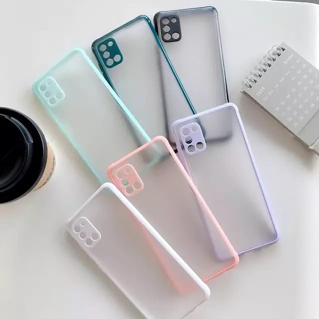 Case My Choice Iphone 6 6S 6+ 6S+ 7 8 SE 2020 7+ 8+ X