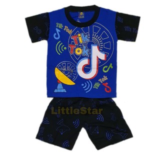 GROSIR SETELAN BAJU ANAK LAKI LAKI UMUR 2 7 TAHUN BAHAN GROSIR SETELAN BAJU ANAK LAKI LAKI UMUR 2 7 TAHUN BAHAN