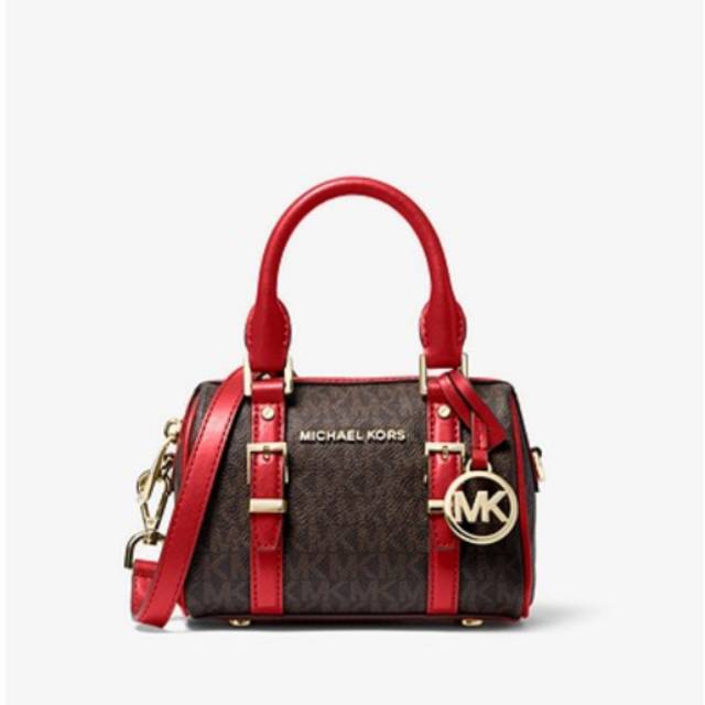 shelianiwidiapangestu