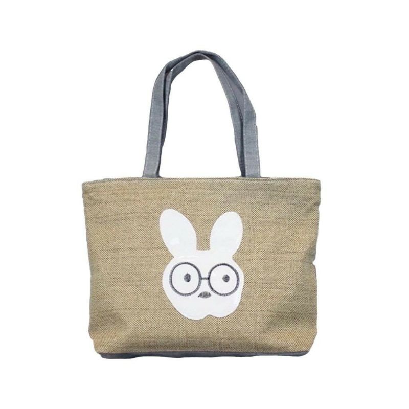 Arifirn Bunbun - Tas Tote Bag Wanita Murah